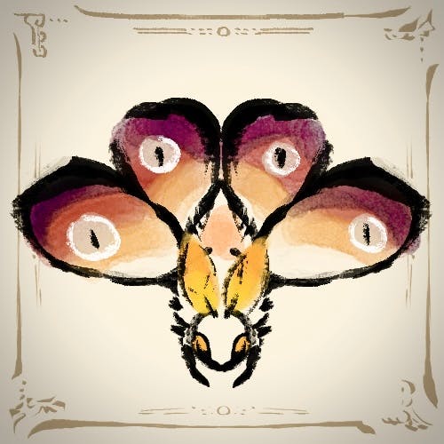 user avatar image for Bry