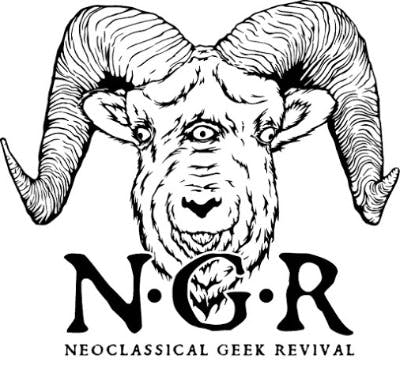 user avatar image for Josh Rottman