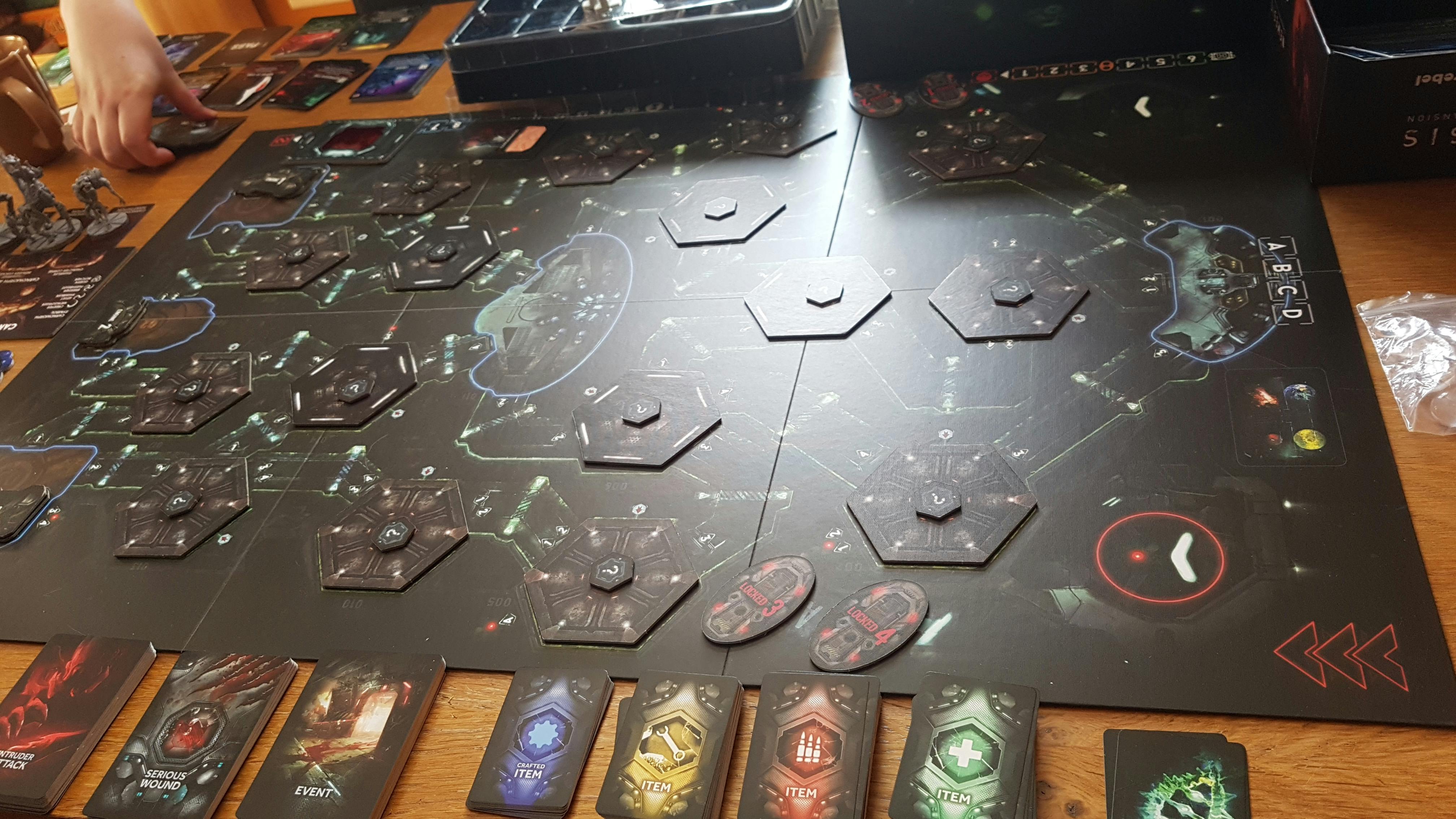 user avatar image for Nadie