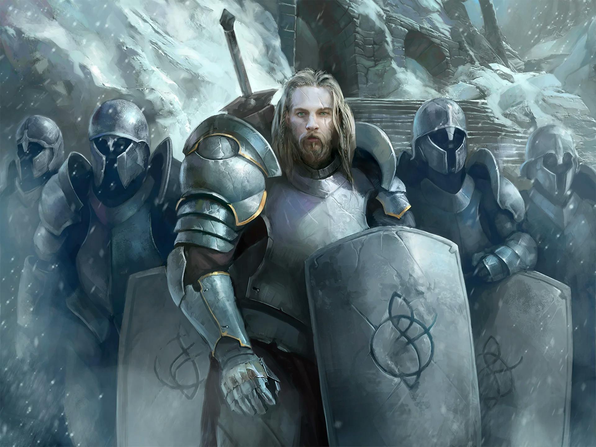 user avatar image for Conor