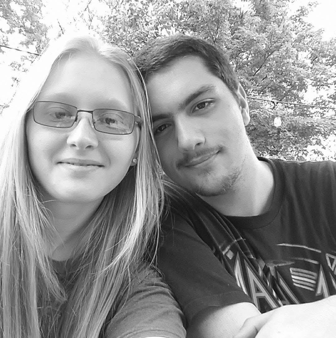 user avatar image for Rebecca Viergutz