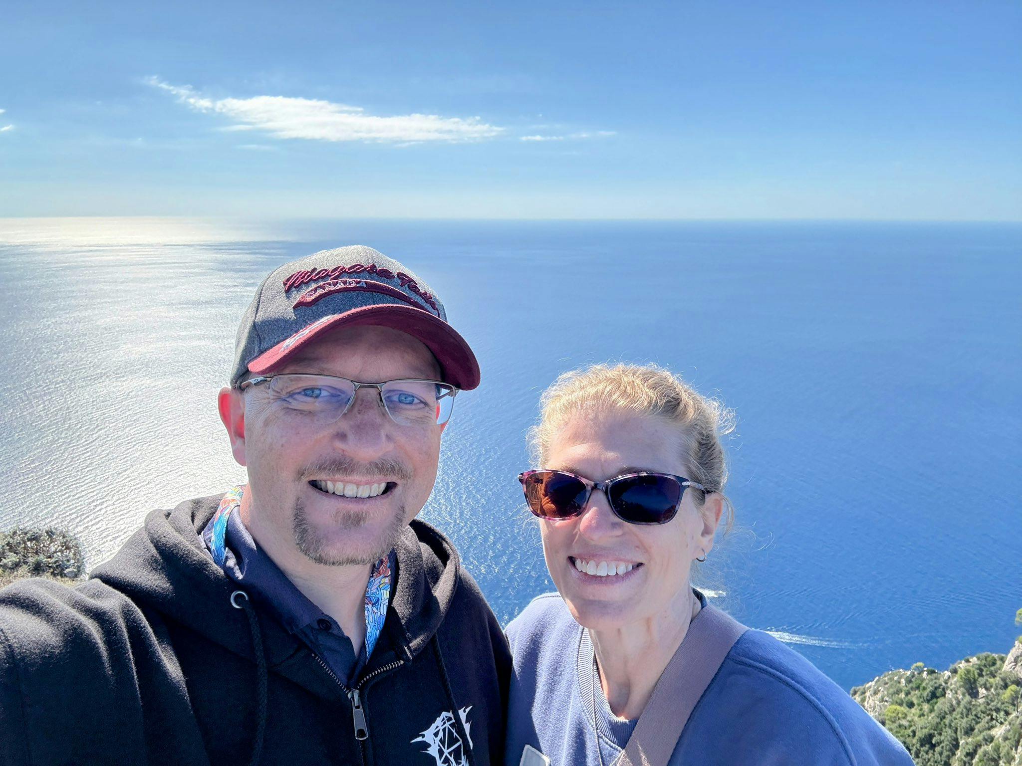 user avatar image for Matthew Kearns