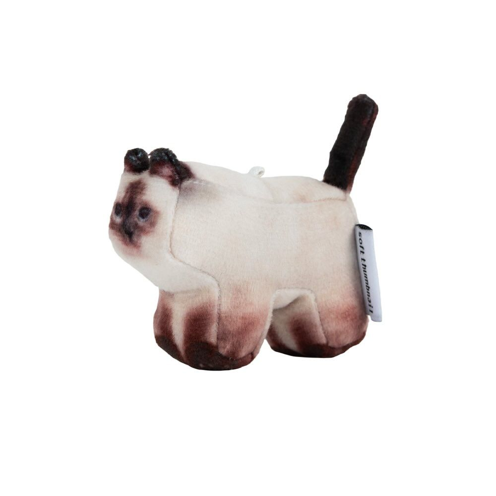 user avatar image for lullabylark