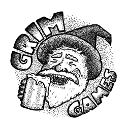 user avatar image for Grim Games