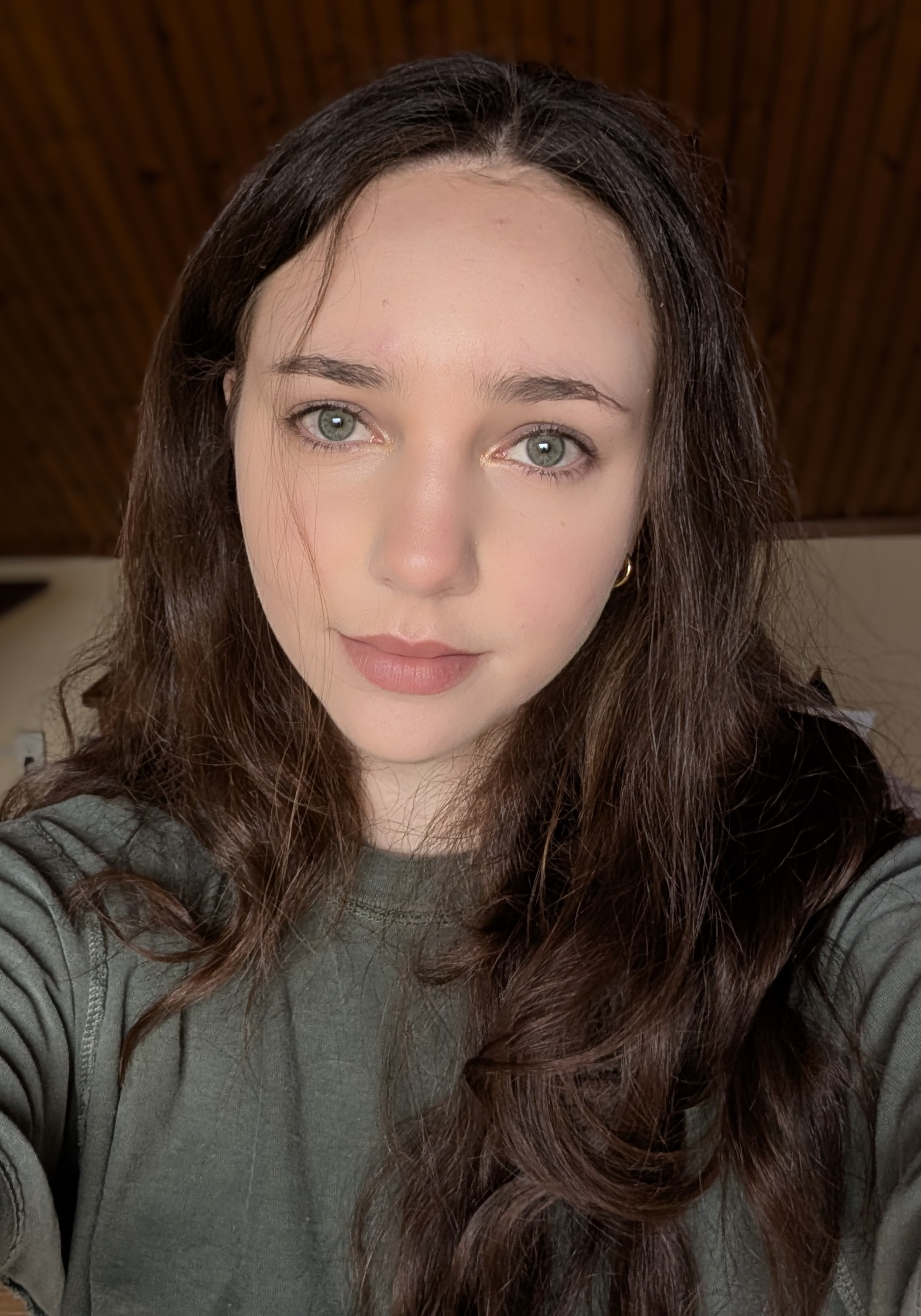 user avatar image for Kyra Vanni