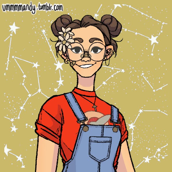 user avatar image for eitothemosquito