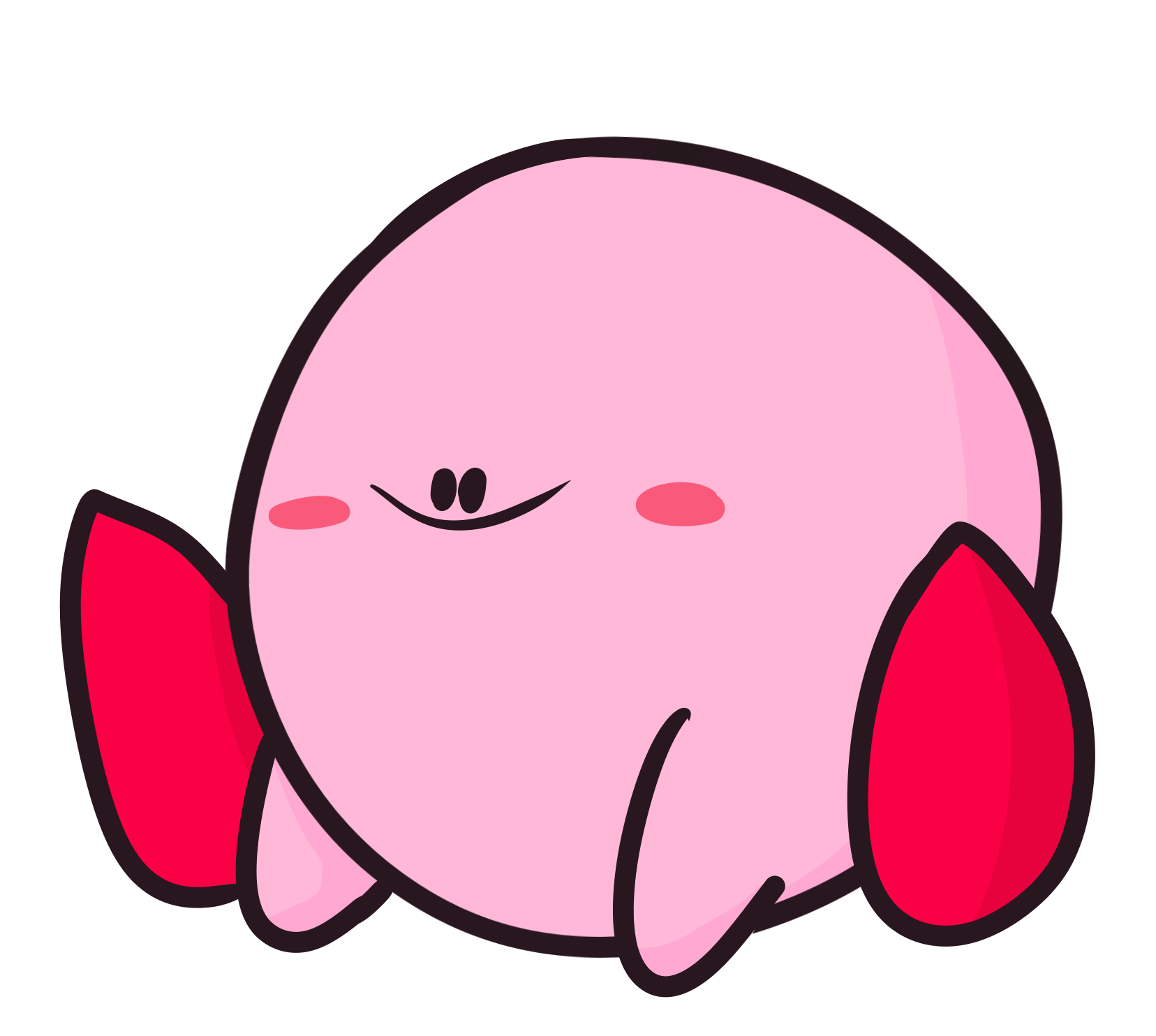 user avatar image for LordPancakius