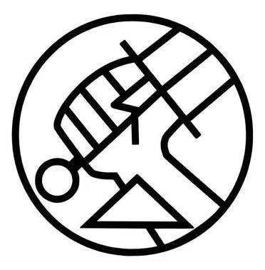 user avatar image for Paul R Cloutier