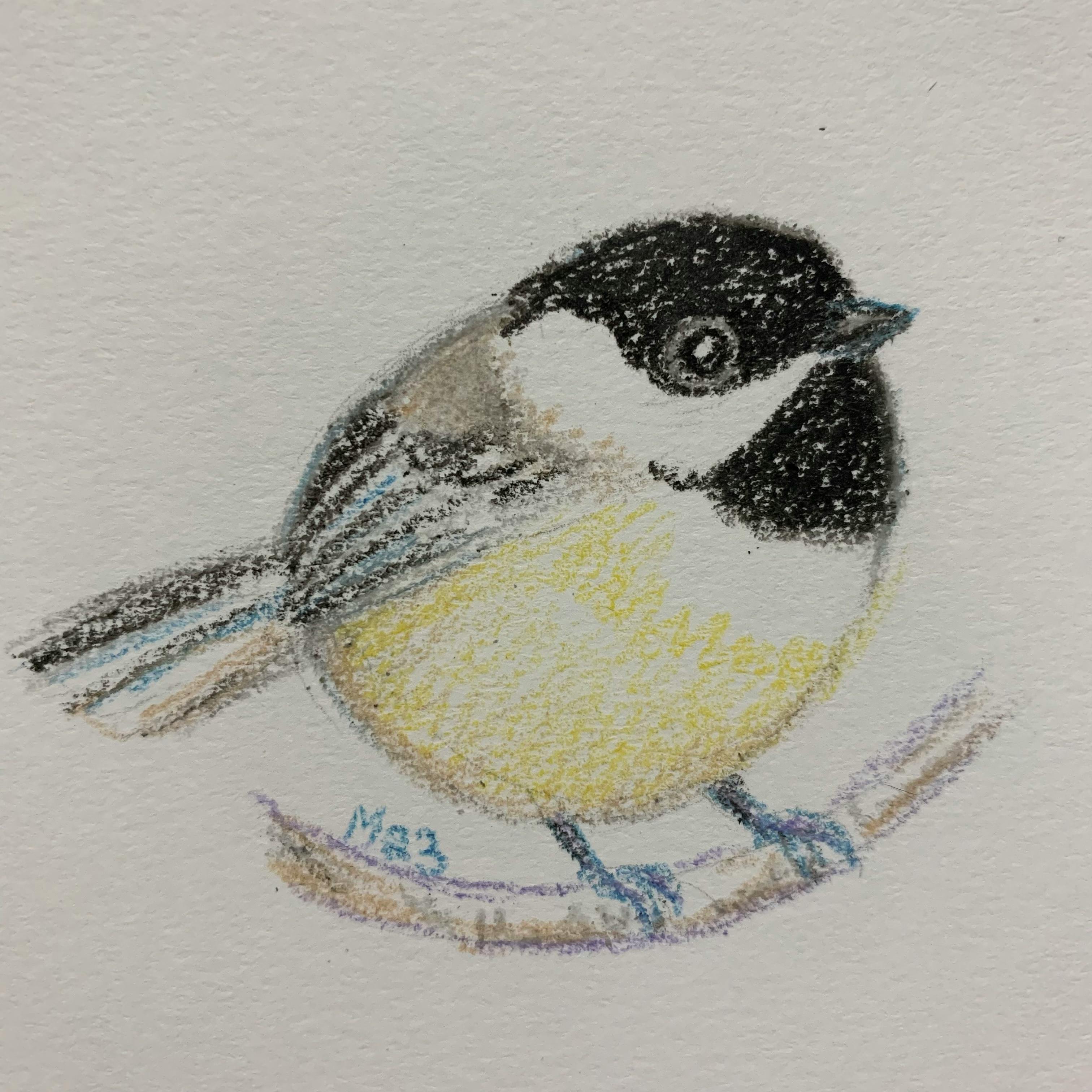 user avatar image for iwilltryalittlearter