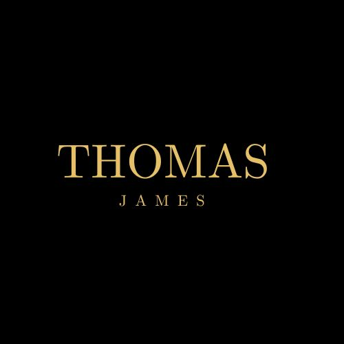 user avatar image for thomas