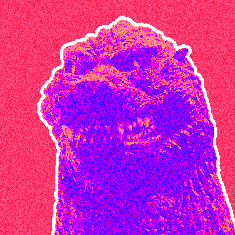 user avatar image for kareldgr