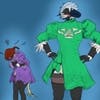 user avatar image for Auraion