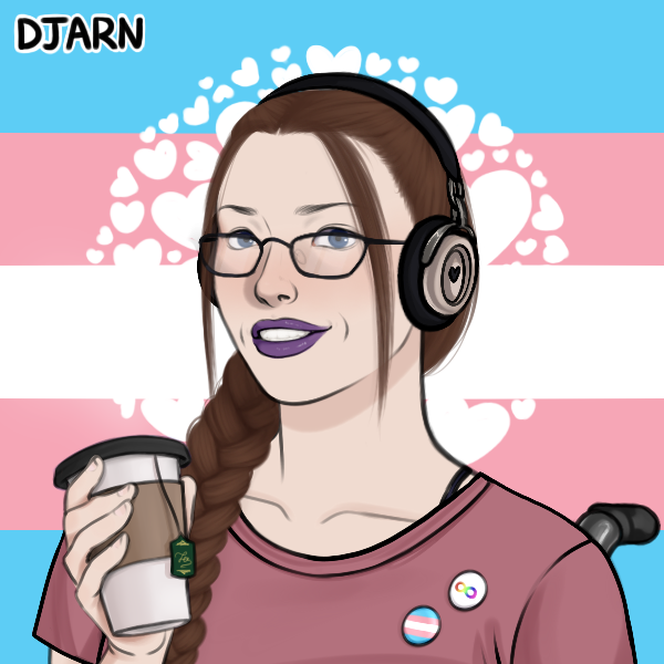 user avatar image for Nadja Pecl