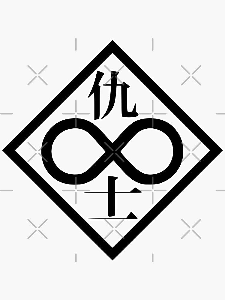 user avatar image for Tony