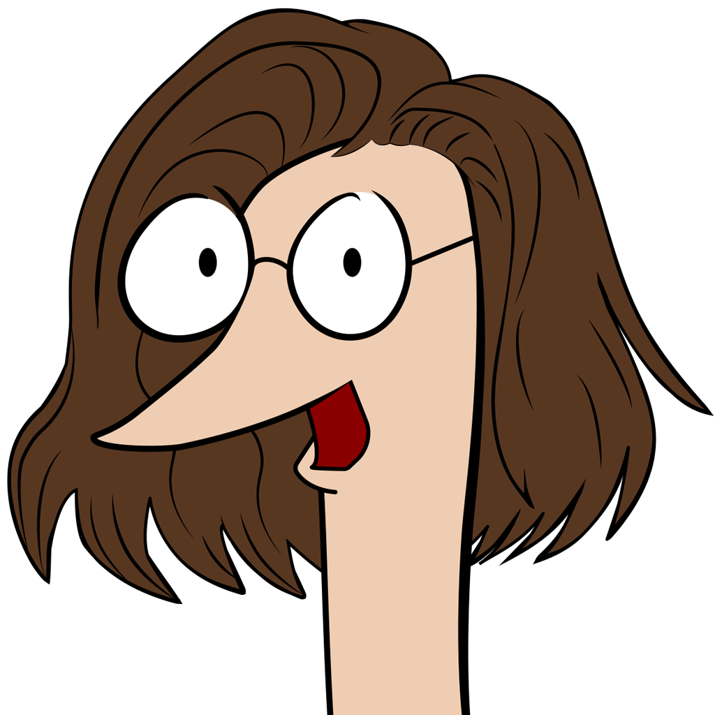 user avatar image for Christopher and Brittani Churchill