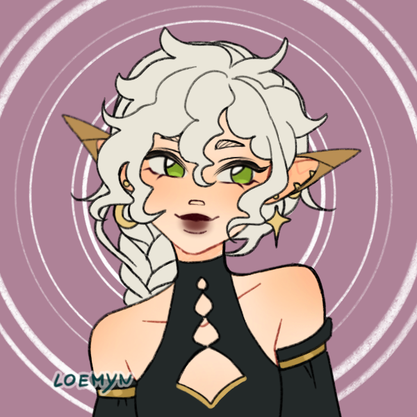 user avatar image for Maxi