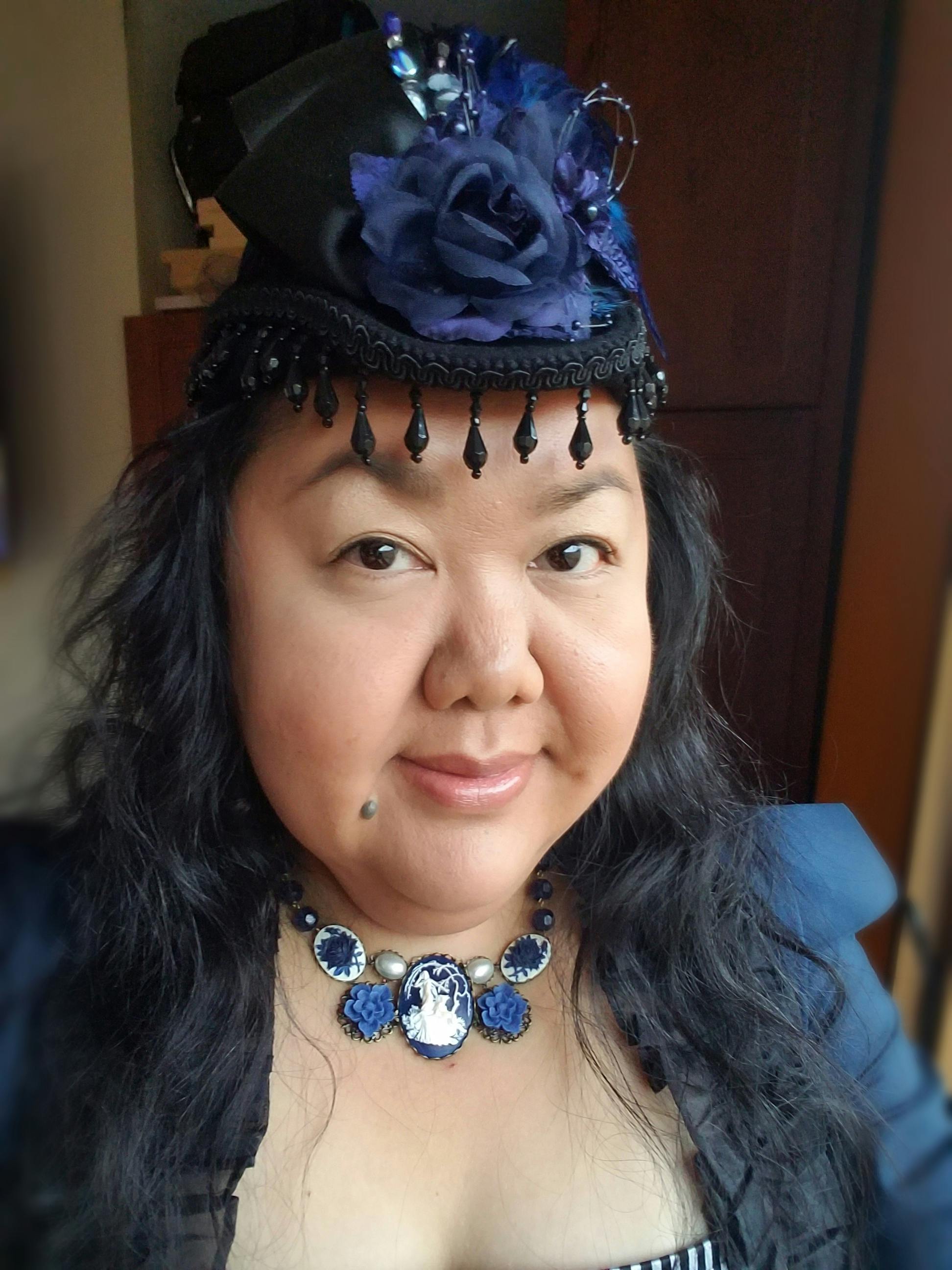 user avatar image for Michelle Thao