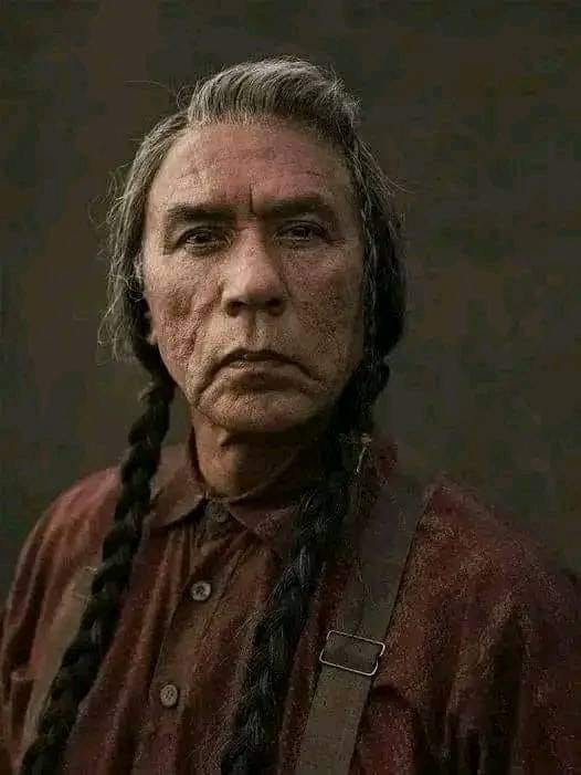 user avatar image for Corvis Ravenwing