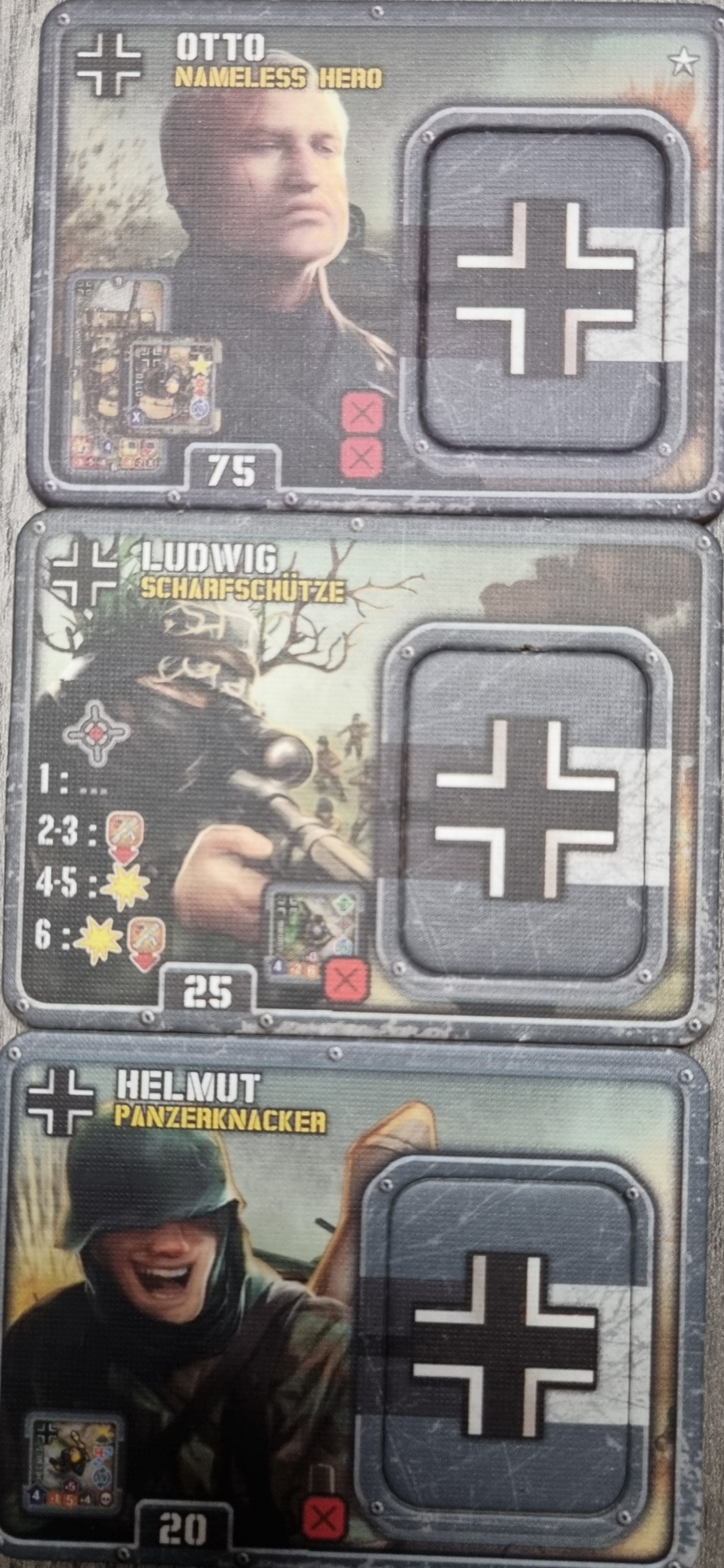 user avatar image for Guillaume.PICARD