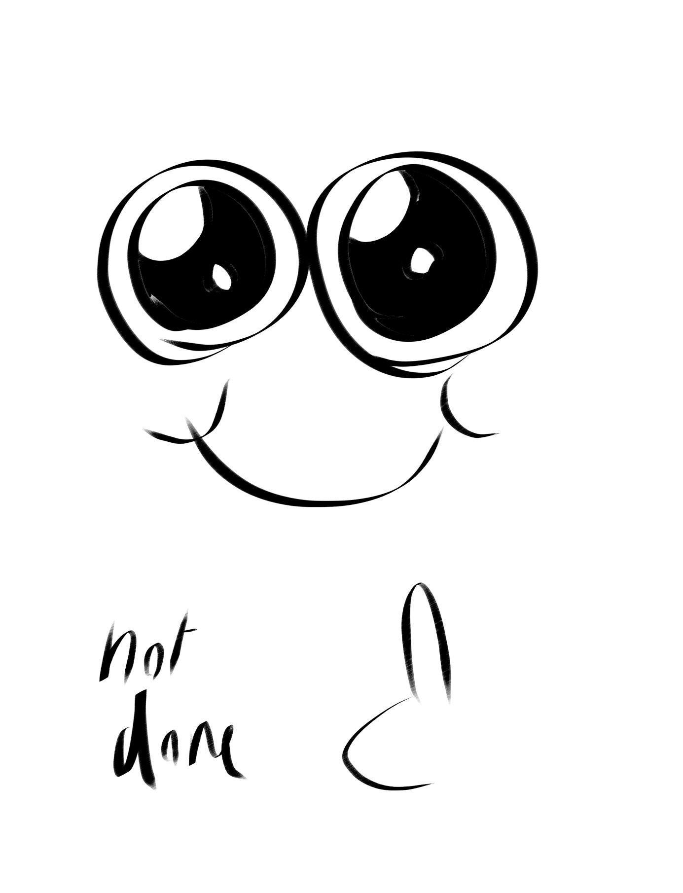 user avatar image for Mary