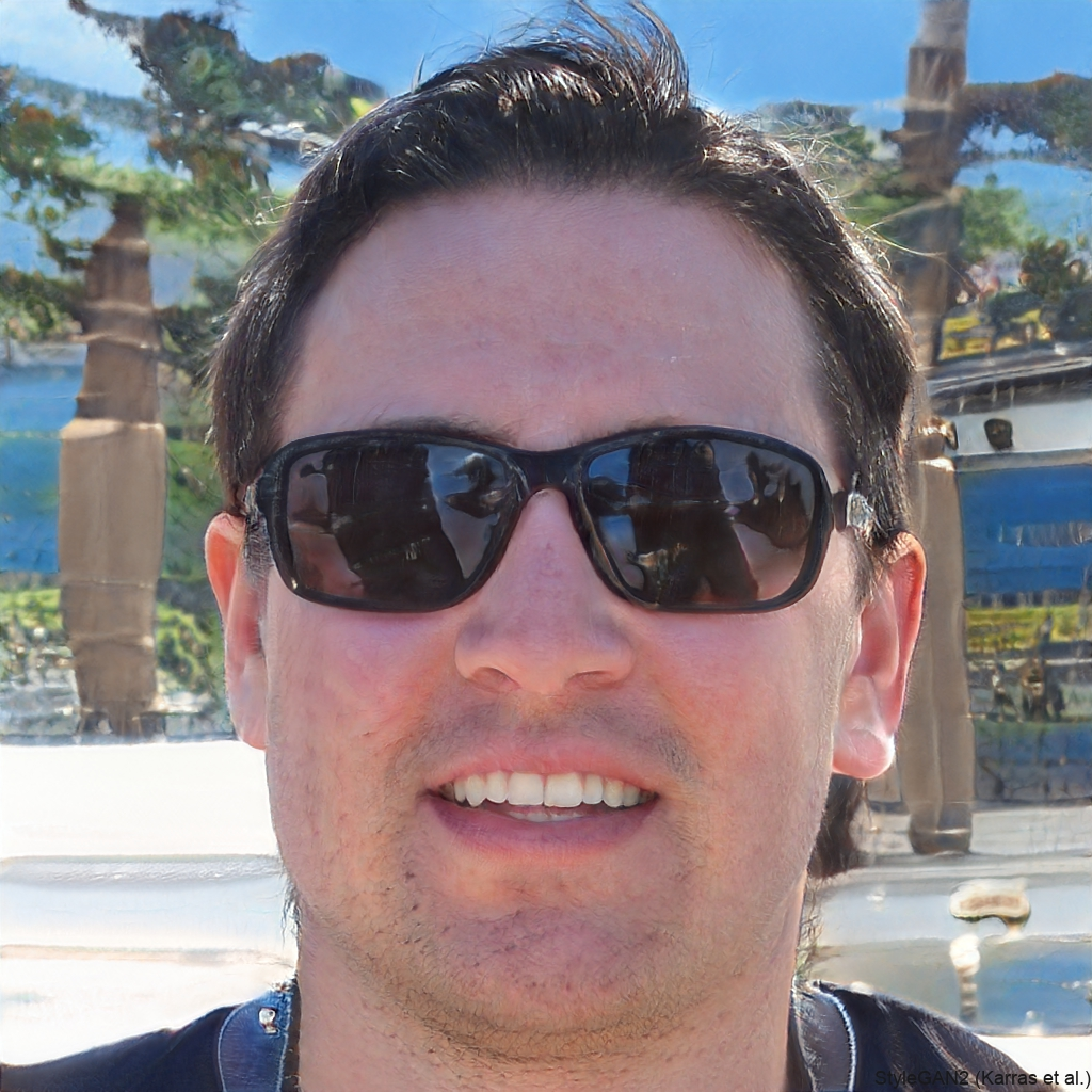 user avatar image for Nelson Nikolas