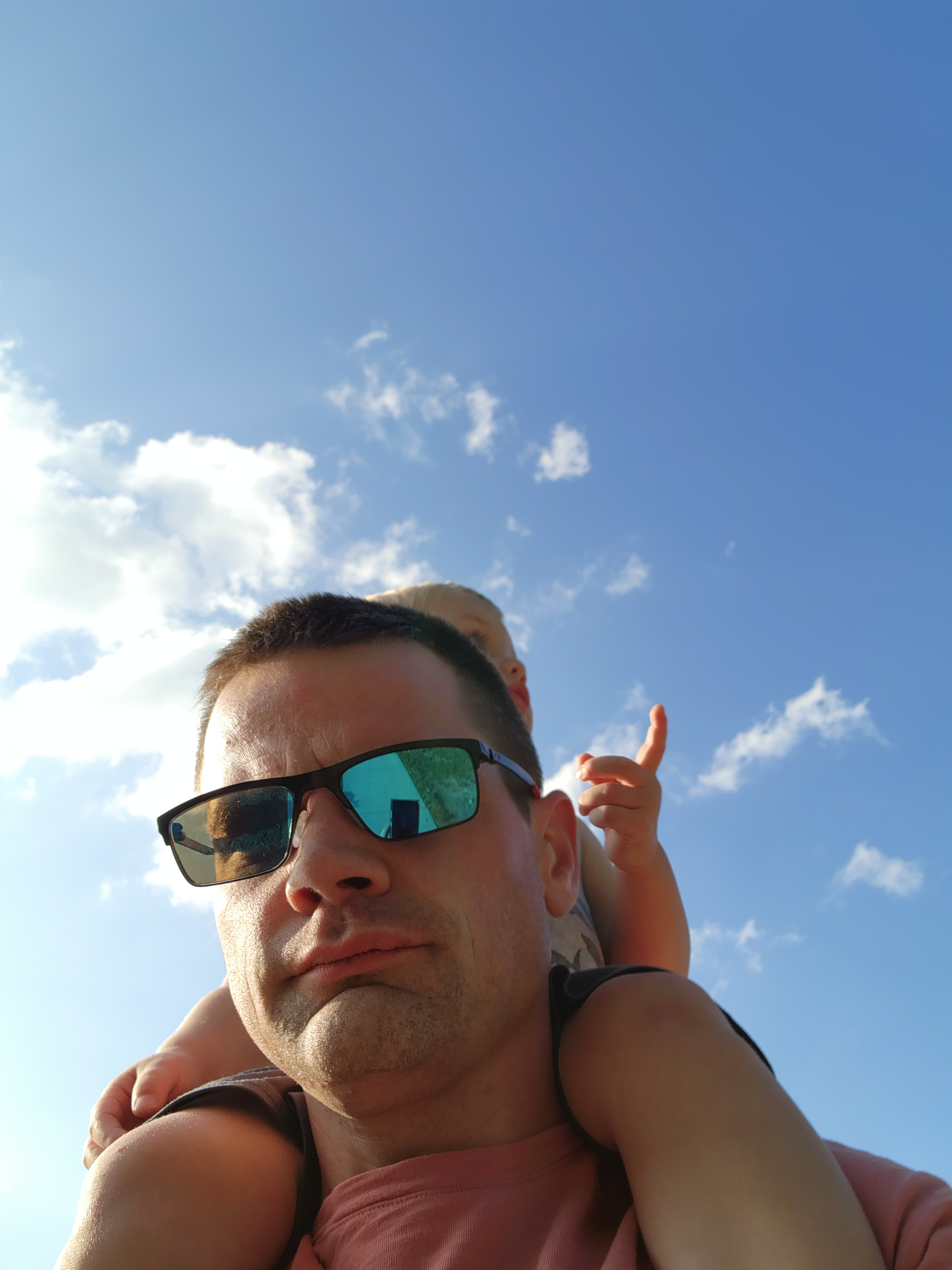 user avatar image for Logan Mocherman 