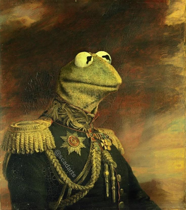 user avatar image for Antonio Godino