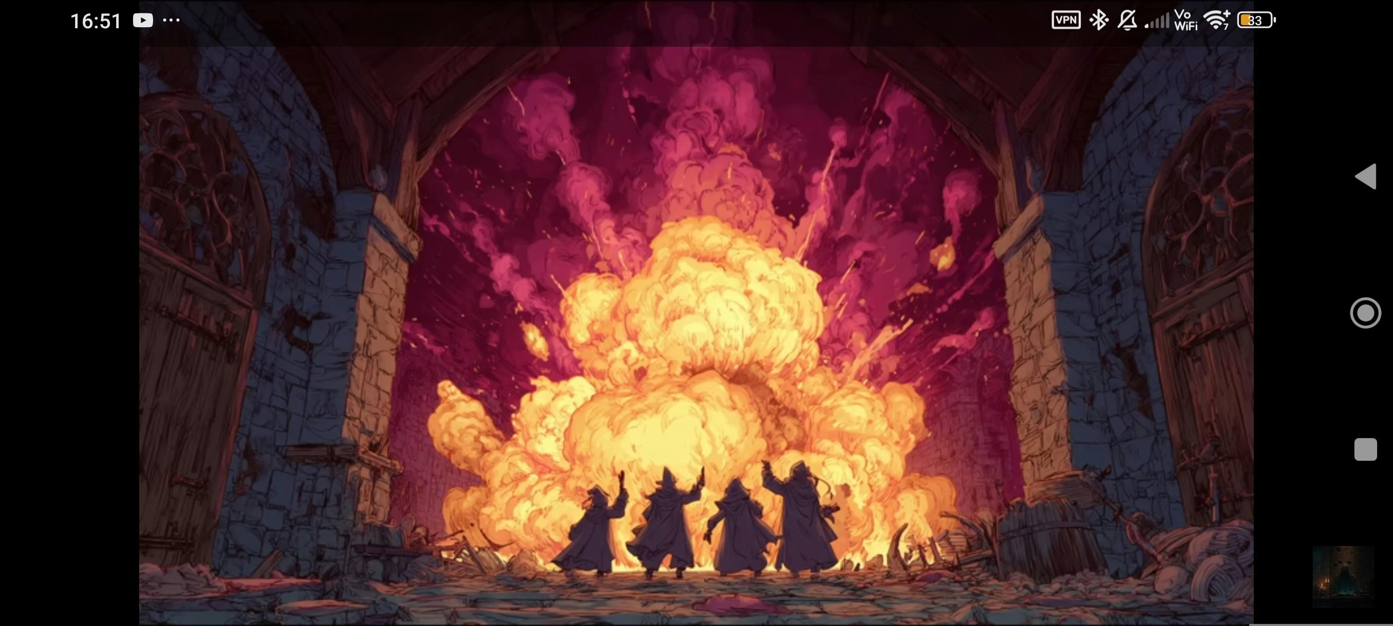 user avatar image for !S4