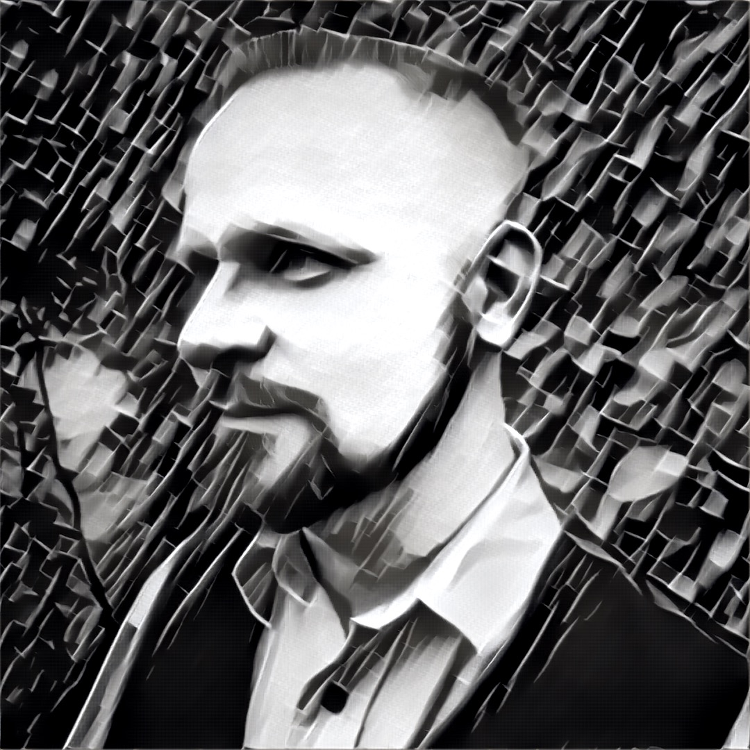 user avatar image for Mikael