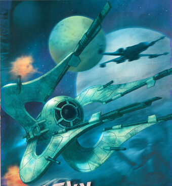 user avatar image for Zachery brown 