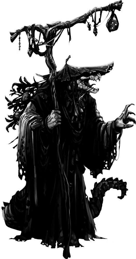 user avatar image for Nycolas