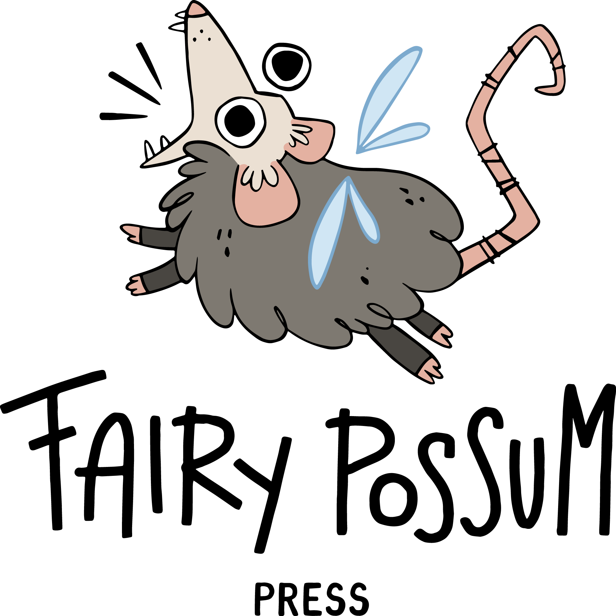 user avatar image for Matt Morris