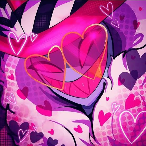 user avatar image for Cupcakees