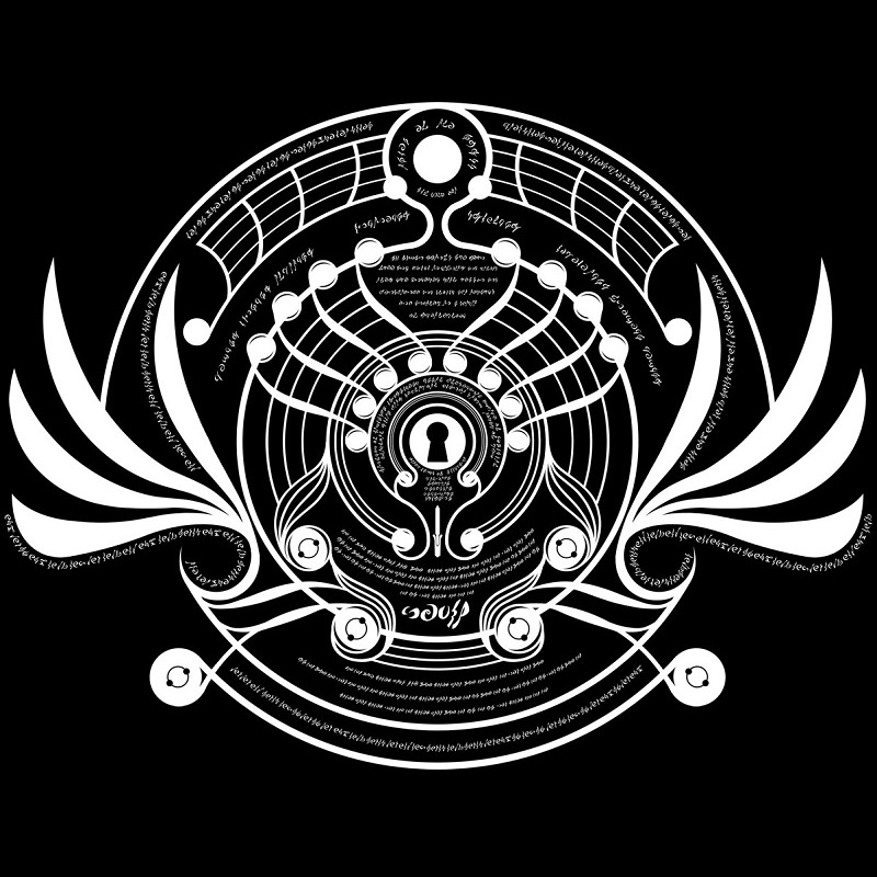 user avatar image for Mystic Myotis