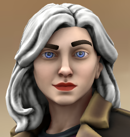 user avatar image for SL