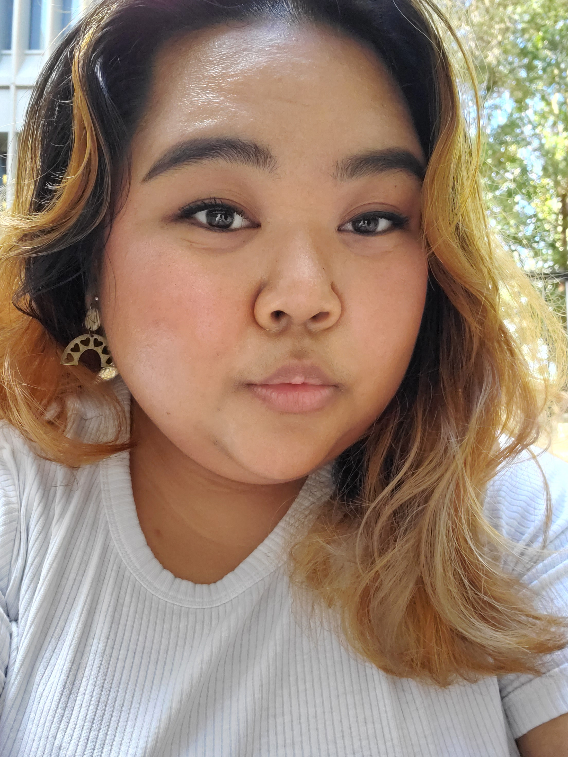 user avatar image for Jesy