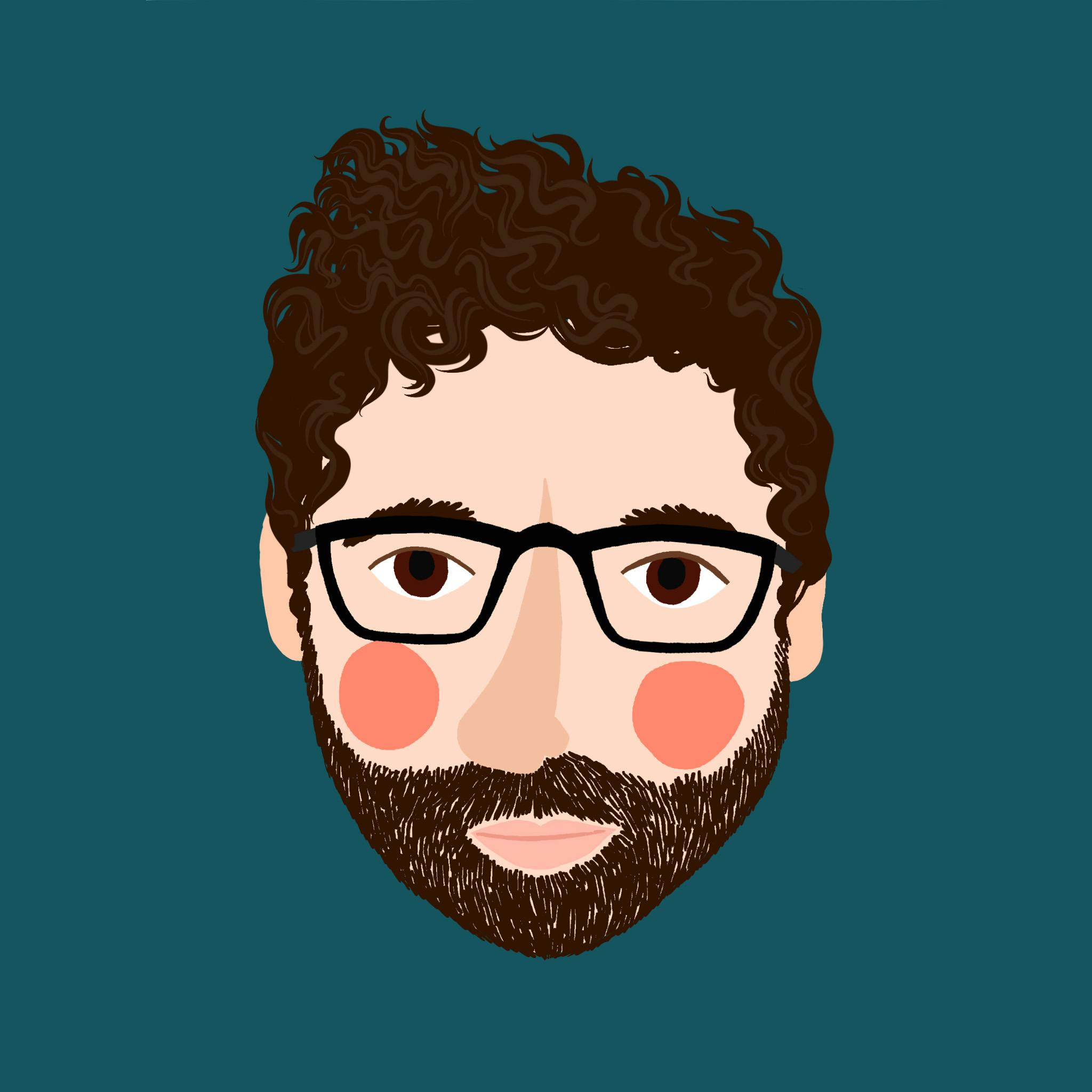 user avatar image for Ross MoreGamesPlease