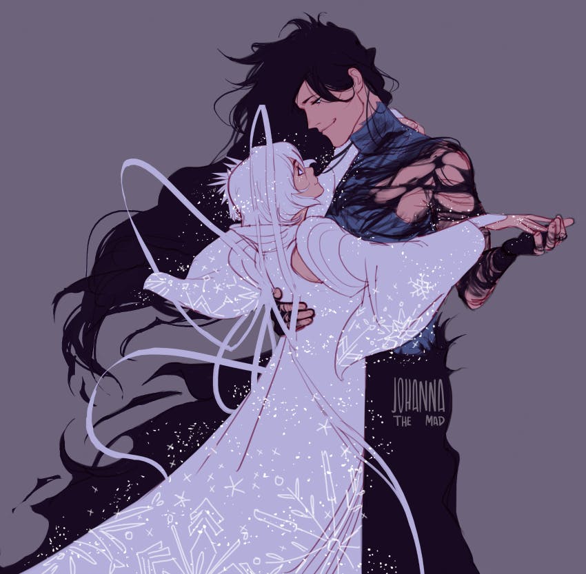 user avatar image for Runikd