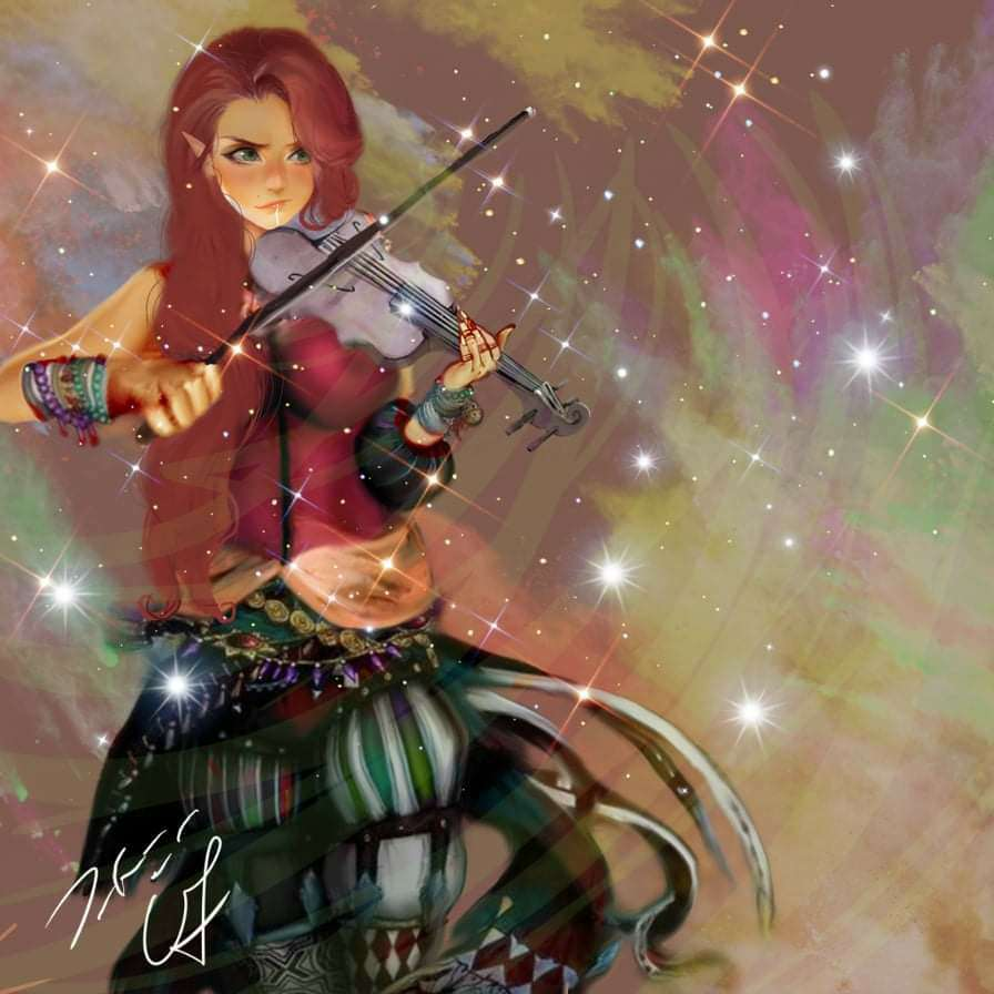 user avatar image for Mickie Harris