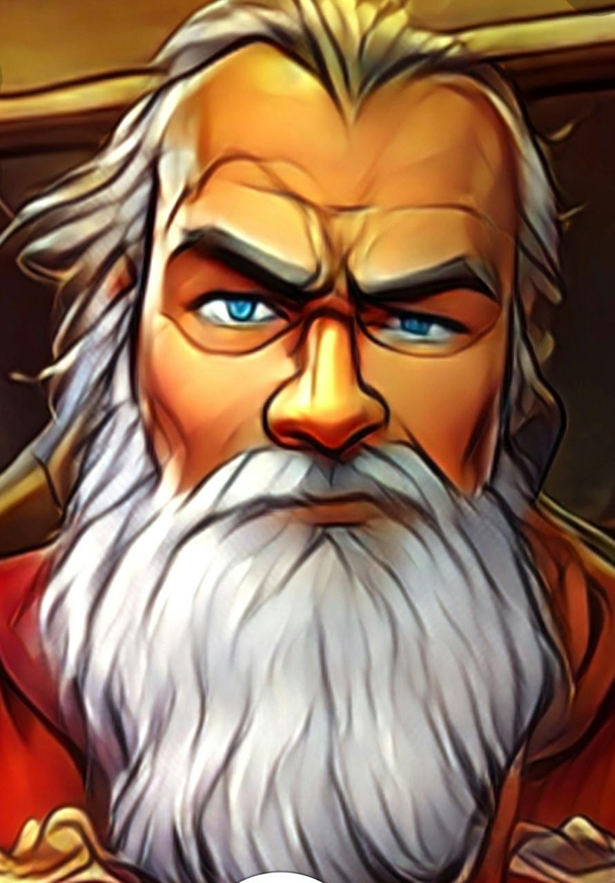 user avatar image for Malley