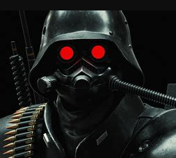 user avatar image for TheRageCarrier