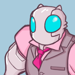 user avatar image for Charles