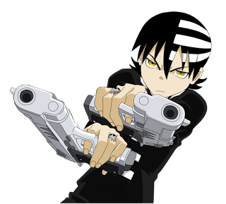 user avatar image for Nyghtsbayne