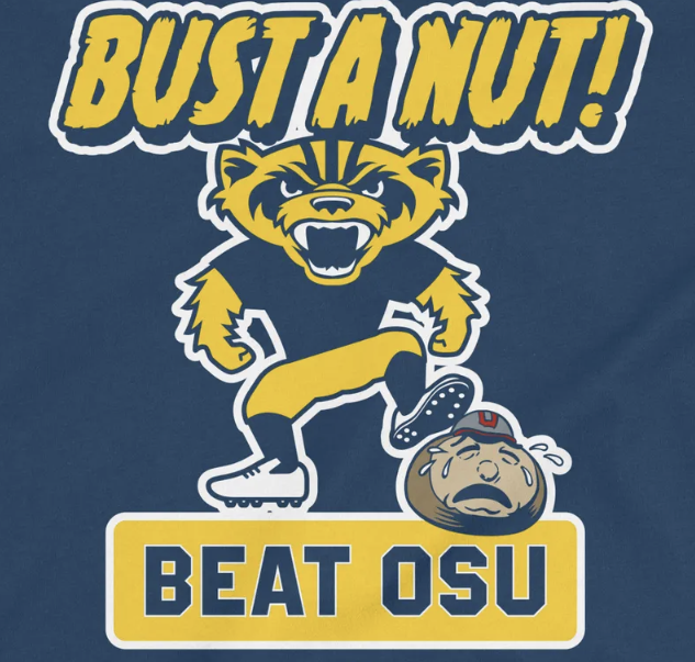 user avatar image for Dan Currie