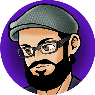 user avatar image for Junior Mercier