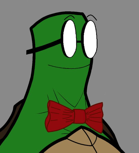 user avatar image for essdeecard