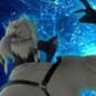 user avatar image for Skie