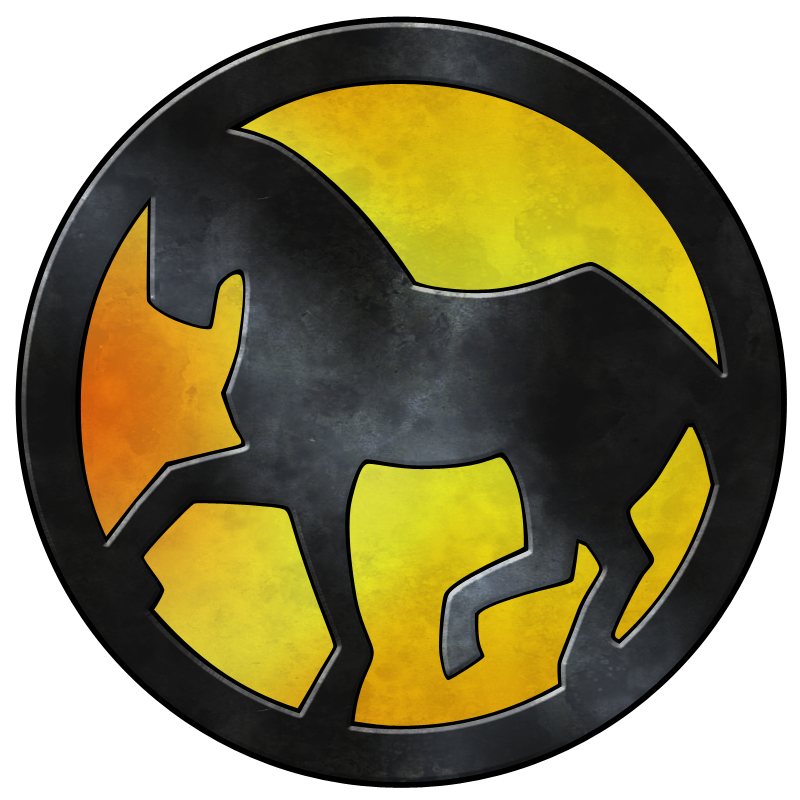 user avatar image for Eddie Sells