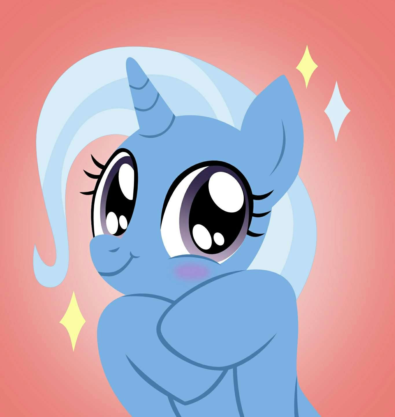 user avatar image for Big Trauma