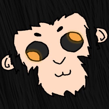 user avatar image for CaptainPAPO